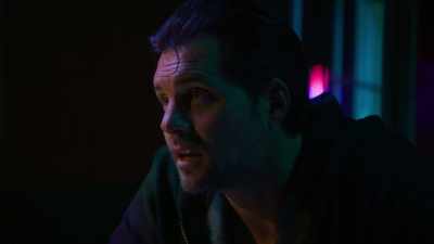 - Jesus. When?
- 'Uh-huh.' - Buried in Barstow