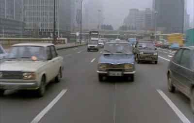 - Jesus.
- You boys are in a hurry? - Gotcha!