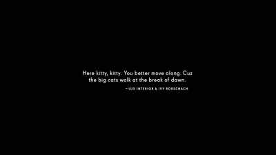 (jet engine roaring) - Jett