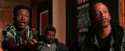 - Jethro.
- If you look - 2 Minutes of Fame