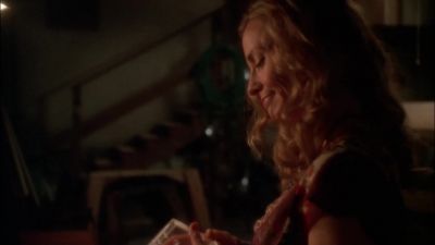 Jethro, you never cease
to surprise me. - NCIS