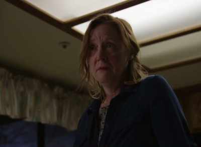 (jets pass closely overhead) - Phoenix Forgotten