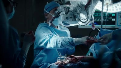 Jeweler's forceps. - The Resident