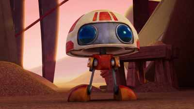 [JG-1 chatters] - Star Wars: Young Jedi Adventures