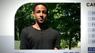 Jholie was done, but was Nebiyu? - How I Caught My Killer