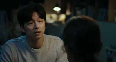 Ji Young, it's definitely not the case, - Kim Ji-young, Born 1982