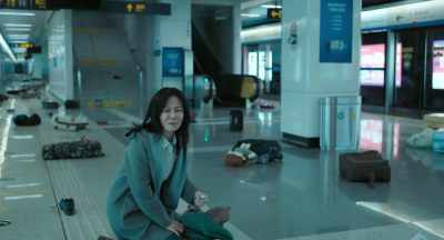 Jiang Miao. Miaomiao... - The Bravest
