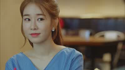 직업이 없어요? - Goblin