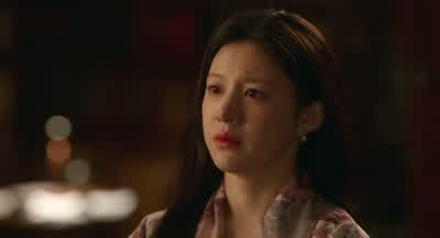 지금 그냥 관두라고 - Can This Love Be Translated?