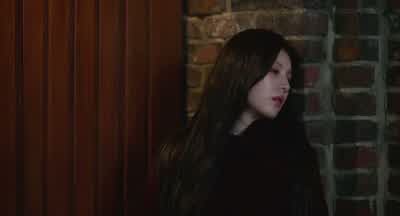 직접 데려다주든가 주호진 - Can This Love Be Translated?