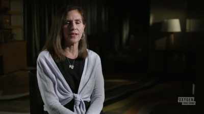 - Jill claimed that
william coit ii - Black Widow Murders