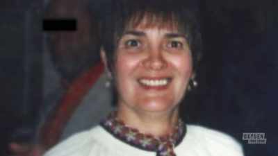 - Jill coit moved
from culver, indiana, - Black Widow Murders