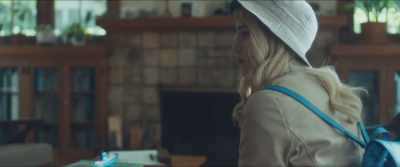 Jill, it's Tracy. - Gemini