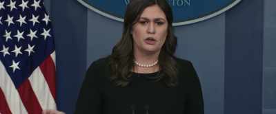 -Jill, please call it.
-[Brian] They're telling us
it's a law, - Separated