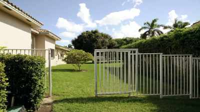 Jill Su was probably
sleeping inside her home - Floribama Murders