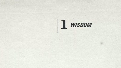 [Jill]
We definitely read the Wisdom Booklets. - Shiny Happy People: Duggar Family Secrets