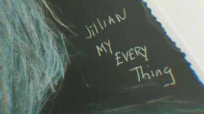 [Jillian]
He was tried and got off - Confronting a Serial Killer
