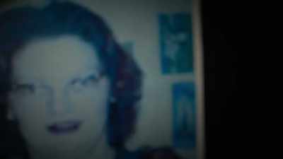 [Jillian] Julia Critchfield - Confronting a Serial Killer