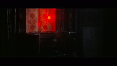 Jillian: Oh, honey. - Close Encounters of the Third Kind