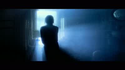 Jillian: Oh, honey. - Close Encounters of the Third Kind