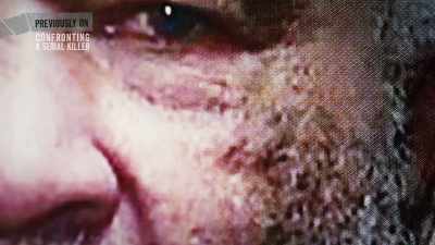 [Jillian]
Samuel Little never thought - Confronting a Serial Killer