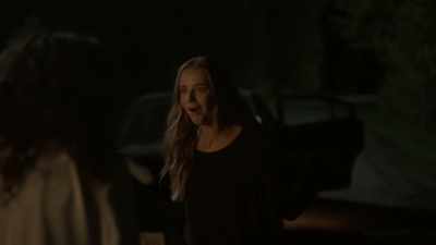 [Jillian screams, groans] - Twisted Neighbor