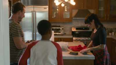 [Jillian] ...you know,
and-and spend my Sundays - Confronting a Serial Killer