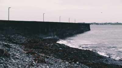 Jilly: The connection
to paramilitaries - Murder in the Badlands