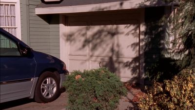JIM: A one, two... - According to Jim