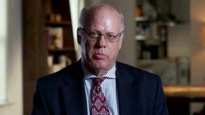 - JIM: All the facts and circumstances surrounding - The Killer Truth