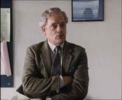 Jim Allen says
we've got a suspect? - A Touch of Frost