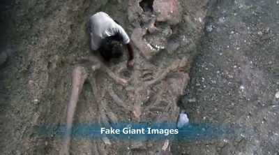 Jim and
his team continued - Alien Worlds: Giants and Hybrids