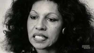 - Jim: And, so the opening
statement focused heavily - Black Widow Murders
