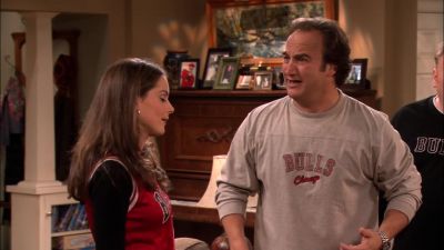 Jim Are you even listening to yourself - According to Jim