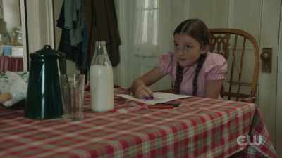 - JIM-BOB: Dream on, Sis. - The Waltons' Homecoming