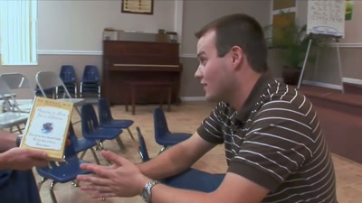 - [Jim Bob] Yeah.
- I think I learned that- - Shiny Happy People: Duggar Family Secrets