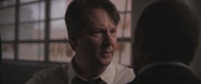 Jim can make everyone concerned
about the temperature. - The Challenger Disaster