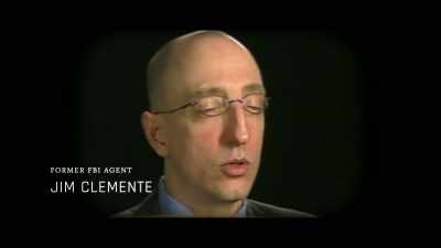 Jim Clemente, to this day, believes that Michael Jackson - Square One: Michael Jackson