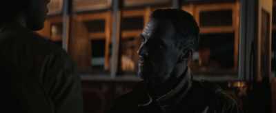 Jim Crow's the law. - The 24th