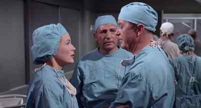 - Jim.
- Diane. - X: The Man with the X Ray Eyes