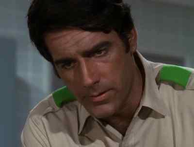 JIM? DOUG? - Mission: Impossible