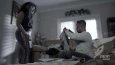 - Jim: Everything from the
checkbook - Black Widow Murders