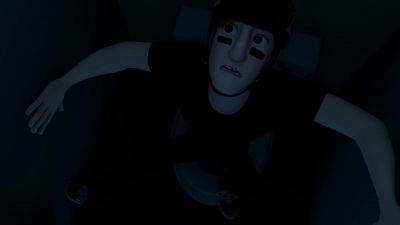 Jim For the glory of Merlin Daylight is mine to command - Trollhunters: Tales of Arcadia