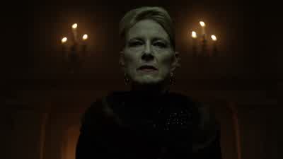 Jim Gordon is guilty. - Gotham