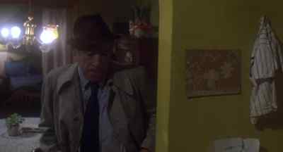 Jim Harris, huh? - Across 110th Street