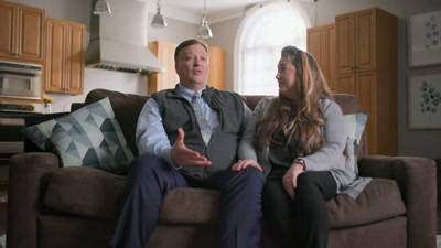 [Jim Holt] According to the IBLP, - Shiny Happy People: Duggar Family Secrets