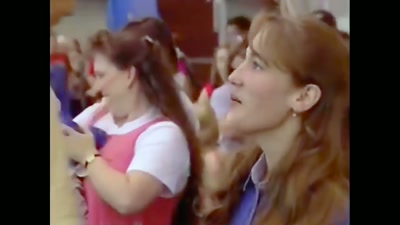 [Jim Holt] And Josh says something like, - Shiny Happy People: Duggar Family Secrets