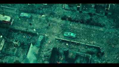 JIM: How did a bomb get
through airport security - Lockerbie: A Search for Truth
