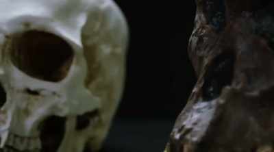 Jim,
Hugh and Bill continue - Alien Worlds: Giants and Hybrids