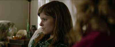 JIM: I'm, like, so happy,
you can't even imagine. - Megan Leavey